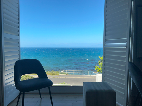 Slider image (2) The Grange Treatment Centres in Cape Town, South Africa